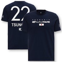 a t - shirt with the number 22 on it